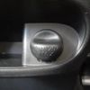 daihatsu tanto 2018 quick_quick_DBA-LA600S_LA600S-0651496 image 14