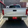 toyota tundra 2021 CFJ1878972 image 7