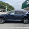 mazda cx-8 2019 -MAZDA--CX-8 3DA-KG2P--KG2P-207816---MAZDA--CX-8 3DA-KG2P--KG2P-207816- image 19