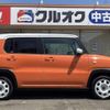 suzuki hustler 2017 -SUZUKI 【三重 581ﾅ4936】--Hustler MR41S--MR41S-242927---SUZUKI 【三重 581ﾅ4936】--Hustler MR41S--MR41S-242927- image 40