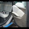 bmw i3 2015 -BMW 【富士山 340ﾗ927】--BMW i3 1Z06--0V247008---BMW 【富士山 340ﾗ927】--BMW i3 1Z06--0V247008- image 7