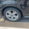 mazda mpv 2008 -MAZDA--MPV DBA-LY3P--LY3P-203375---MAZDA--MPV DBA-LY3P--LY3P-203375- image 5