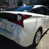 toyota prius 2019 quick_quick_DAA-ZVW51_ZVW51-8066657 image 2