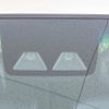 daihatsu move 2019 -DAIHATSU--Move DBA-LA150S--LA150S-2006249---DAIHATSU--Move DBA-LA150S--LA150S-2006249- image 3