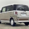 daihatsu move-canbus 2020 -DAIHATSU--Move Canbus 5BA-LA810S--LA810S-0042439---DAIHATSU--Move Canbus 5BA-LA810S--LA810S-0042439- image 15