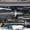 daihatsu move-canbus 2024 -DAIHATSU--Move Canbus 5BA-LA850S--LA850S-0077***---DAIHATSU--Move Canbus 5BA-LA850S--LA850S-0077***- image 29