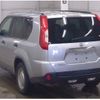 nissan x-trail 2014 quick_quick_DBA-NT31_NT31-323638 image 2