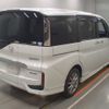 honda stepwagon 2018 CFJ1652131 image 2