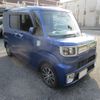 daihatsu wake 2018 -DAIHATSU 【滋賀 583ﾄ 187】--WAKE DBA-LA710S--LA710S-0025539---DAIHATSU 【滋賀 583ﾄ 187】--WAKE DBA-LA710S--LA710S-0025539- image 1