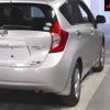 nissan note 2014 -NISSAN--Note E12--221220---NISSAN--Note E12--221220- image 9