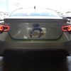 subaru brz 2012 CFJ1724796 image 27