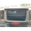 suzuki every 2015 CFJ1553086 image 12