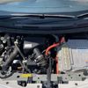 nissan note 2018 CFJ1519278 image 37