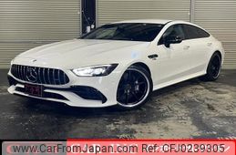 mercedes-benz amg-gt 2019 quick_quick_290661_WDD2906612A0111429