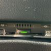 toyota sienta 2017 -TOYOTA--Sienta DBA-NSP170G--NSP170-7095345---TOYOTA--Sienta DBA-NSP170G--NSP170-7095345- image 7