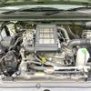 suzuki jimny 2008 quick_quick_JB23W_JB23W-603764 image 18
