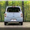 daihatsu mira-cocoa 2012 -DAIHATSU--Mira Cocoa DBA-L675S--L675S-0118190---DAIHATSU--Mira Cocoa DBA-L675S--L675S-0118190- image 15
