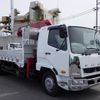 mitsubishi-fuso fighter 2017 -MITSUBISHI--Fuso Fighter QKG-FK62FZ--FK62FZ-595048---MITSUBISHI--Fuso Fighter QKG-FK62FZ--FK62FZ-595048- image 3