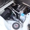 nissan clipper-truck 2020 CFJ1624195 image 8