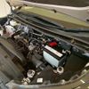 toyota noah 2022 quick_quick_6BA-MZRA90W_MZRA90-0015086 image 20