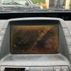 toyota prius 2005 CFJ1657292 image 18