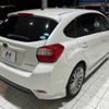 subaru impreza-sports 2013 quick_quick_GP7_GP7-047493 image 16