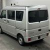 mitsubishi minicab-van 2020 -MITSUBISHI--Minicab Van DS17V-259343---MITSUBISHI--Minicab Van DS17V-259343- image 2