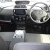 toyota bb 2016 -TOYOTA--bB QNC20--QNC20-0065041---TOYOTA--bB QNC20--QNC20-0065041- image 3