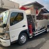 mitsubishi-fuso canter 2021 GOO_NET_EXCHANGE_0706816A30241224W001 image 7