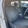 toyota avensis 2013 CFJ1642260 image 12