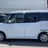 nissan dayz-roox 2018 quick_quick_DBA-B21A_B21A-0380361 image 10