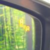 mazda cx-8 2019 quick_quick_KG2P_KG2P-209953 image 7