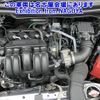 honda fit 2023 -HONDA--Fit GS4-1009274---HONDA--Fit GS4-1009274- image 9