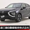 mitsubishi eclipse-cross 2024 -MITSUBISHI--Eclipse Cross 5BA-GK1W--GK1W-0700493---MITSUBISHI--Eclipse Cross 5BA-GK1W--GK1W-0700493- image 1