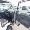honda acty-truck 1998 23459 image 18