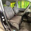 honda stepwagon 2012 -HONDA--Stepwgn DBA-RK5--RK5-1220448---HONDA--Stepwgn DBA-RK5--RK5-1220448- image 9