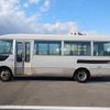mitsubishi-fuso-rosa-bus-2001-4165-car_750c0a93-c1a9-41f6-9b02-c6b6191a2379