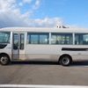 mitsubishi-fuso rosa-bus 2001 21232015 image 11