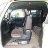 toyota porte 2012 -TOYOTA 【名古屋 508ﾈ6337】--Porte NCP141--NCP141-9014172---TOYOTA 【名古屋 508ﾈ6337】--Porte NCP141--NCP141-9014172- image 17