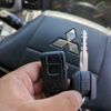 mitsubishi-fuso canter 2017 CFJ1533878 image 17