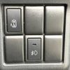 nissan roox 2010 -NISSAN--Roox DBA-ML21S--ML21S-516668---NISSAN--Roox DBA-ML21S--ML21S-516668- image 4