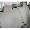 nissan otti 2012 quick_quick_H92W_H92W-0624207 image 7