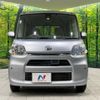 daihatsu tanto 2016 -DAIHATSU--Tanto DBA-LA600S--LA600S-0414018---DAIHATSU--Tanto DBA-LA600S--LA600S-0414018- image 16