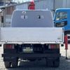 isuzu elf-truck 2008 quick_quick_BDG-NMR85AR_NMR85-7007631 image 4