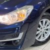 subaru impreza-wagon 2015 -SUBARU--Impreza Wagon DBA-GP3--GP3-022918---SUBARU--Impreza Wagon DBA-GP3--GP3-022918- image 12