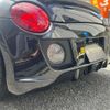 daihatsu copen 2010 -DAIHATSU--Copen--L880K----DAIHATSU--Copen--L880K-- image 14