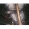 mazda axela 2017 CFJ1727858 image 10