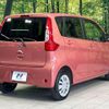 nissan dayz 2017 CFJ1701251 image 17
