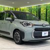 toyota sienta 2022 -TOYOTA--Sienta 6AA-MXPL10G--MXPL10-1013094---TOYOTA--Sienta 6AA-MXPL10G--MXPL10-1013094- image 17