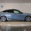 bmw 2-series 2020 CFJ1702711 image 5